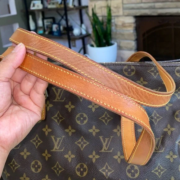 ❤️authentic lv - Picture 7 of 14